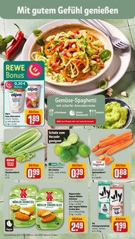 Gemüse im aktuellen REWE Prospekt (Siegen (Universitätsstadt)) Gemüse im REWE Prospekt "Dein Markt" mit 24 Seiten (Siegen (Universitätsstadt))