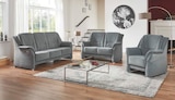 Aktuelles Sofa oder Sessel Angebot bei Die Möbelfundgrube in Saarbrücken ab 759,99 €