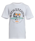 Sport 2000 Mende - Promo T-shirt Garçon Promo T-shirt Garçon à 9,99 € dans le catalogue Sport 2000 à Mende