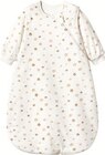 Baby-Schlafsack im Angebot bei Lidl in Neu-Ulm Baby-Schlafsack Angebote von Lupilu bei Lidl Neu-Ulm für 14,99 €