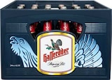 Premium Pils Angebote von Hasseröder bei Netto Marken-Discount Norderstedt für 7,99 €