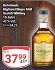 GLOBUS Saarbrücken Prospekt mit  im Angebot für 37,99 €