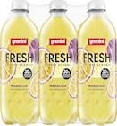 Fresh von granini im aktuellen METRO Prospekt für 19,71 €