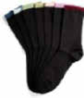 Socken im Angebot bei Netto Marken-Discount in Pforzheim Socken Angebote bei Netto Marken-Discount Pforzheim für 6,99 €