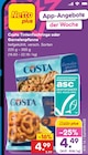 Tintenfischringe Angebote von Costa bei Netto Marken-Discount Norderstedt für 4,49 €
