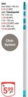 Stiel im Angebot bei GLOBUS in Wetzlar Stiel Angebote bei GLOBUS Wetzlar für 5,99 €