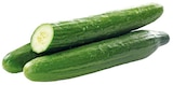Gurken im REWE Prospekt Salatgurke von REWE Regional im aktuellen REWE Prospekt für 0,77 €