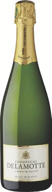 BLANC DE BLANCS A.O.P. CHAMPAGNE - Monoprix à Asnières-sur-Seine BLANC DE BLANCS A.O.P. CHAMPAGNE en promo chez Monoprix Asnières-sur-Seine à 40,50 €