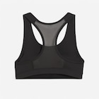 BRA PUMA 25 von PUMA für 29,99 € bei Decathlon im Angebot BRA PUMA 25 von PUMA im aktuellen Decathlon Prospekt