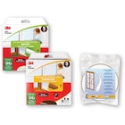 SUR TOUS LES PRODUITS D'ISOLATION - 3M - Carrefour à Orléans SUR TOUS LES PRODUITS D'ISOLATION - 3M en promo chez Carrefour Orléans