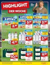 Ähnliche Dosenbier Angebote im Prospekt "Aktuelle Angebote" von Netto Marken-Discount in Duisburg Ähnliche Angebote wie Dosenbier im Prospekt "Aktuelle Angebote" auf Seite 3 von Netto Marken-Discount in Duisburg