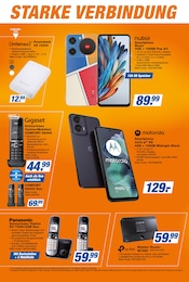 Telefon im expert Prospekt in Hannover Aktueller expert Prospekt mit Telefon, "Top Angebote", Seite 14