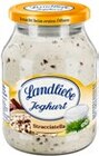 Aktuelle Joghurt Angebote bei Kaufland in Wuppertal Aktuelles Fruchtjoghurt Angebot bei Kaufland in Wuppertal ab 0,99 €