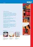 Feuerlöscher Feuerlöscher