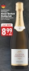 Riesling Sekt im Angebot bei E center in Haltern am See Riesling Sekt Angebote von Kloster Eberbach bei E center Haltern am See für 8,99 €