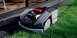 Mähroboter „S3“  Angebote von Sunseeker bei toom Baumarkt Bremen für 749,00 €
