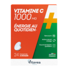 Gamme de vitamines - NUTRISANTÉ dans le catalogue Carrefour