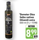 E center Dettingen (Erms) Prospekt mit  im Angebot für 8,99 €