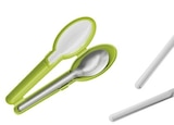 Salatbox Angebote von CLIP & GO bei REWE Sankt Augustin für 6,99 €