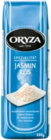 Aktuelle Reis Angebote bei Kaufland in Bonn Aktuelles Himalaya-Basmati Angebot bei Kaufland in Bonn ab 1,79 €