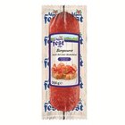 Aktuelles Wurstplatte Angebot bei Lidl in Hagen (Stadt der FernUniversität) ab 1,99 €