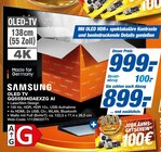 Angebot im expert Löhne Prospekt expert Löhne Prospekt mit im Angebot fĂŒr 899,00 âŹ
