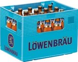 Aktuelle Bier Angebote bei Trink und Spare in Nettetal Aktuelles Oktoberfestbier Angebot bei Trink und Spare in Nettetal ab 17,99 €