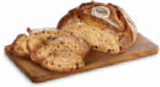 Bio Dinkelbrot Angebot in Drahnsdorf Bio Dinkelbrot im aktuellen Prospekt bei Netto Marken-Discount in Drahnsdorf