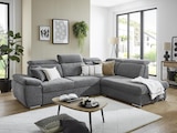 Ecksofa Mason III bei Kabs im Lübeck Prospekt für 990,00 €