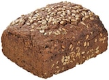 Aktuelle Brötchen Angebote bei REWE in Bielefeld Aktuelles Vollkorn-Sonnenbatzen Angebot bei REWE in Bielefeld ab 1,69 €