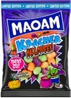 Kaufland Walsrode - Kracher Original Angebot im Prospekt Kracher Original bei Kaufland im Walsrode Prospekt für 0,99 €