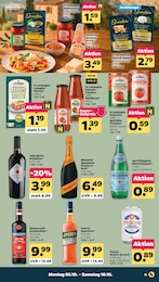 Rotwein Angebot & Preis im aktuellen Netto mit dem Scottie Prospekt Rotwein Angebot im aktuellen Netto mit dem Scottie Prospekt auf Seite 17