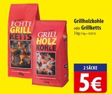 famila Nordost Neustadt (Rübenberge) Prospekt mit  im Angebot für 5,00 €