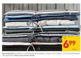 Rusta Norderstedt Prospekt mit  im Angebot für 6,99 €