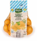 Aktuelle Kartoffeln Angebote bei Netto Marken-Discount in Regensburg Aktuelles Speisekartoffeln Angebot bei Netto Marken-Discount in Regensburg ab 2,49 €