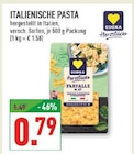 Aktuelles Herzstücke Farfalle Angebot bei Marktkauf in Bochum ab 0,79 €