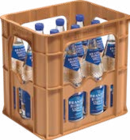 Mineralwasser bei Getränke Hoffmann im Ruhland Prospekt für 4,99 €