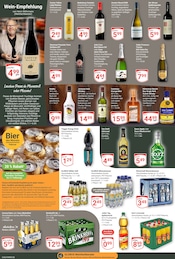 Energydrink im GLOBUS Prospekt in Castrop-Rauxel Aktueller GLOBUS Prospekt mit Energydrink, "Aktuelle Angebote", Seite 13