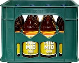 Mate Original von Mio Mio für 8,99 € bei Netto Marken-Discount im Angebot Mate Original von Mio Mio im aktuellen Netto Marken-Discount Prospekt