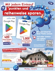 Reis im Netto Marken-Discount Prospekt in Duisburg Aktueller Netto Marken-Discount Prospekt mit Reis, "Aktuelle Angebote", Seite 14