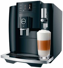 Saturn Celle - Kaffeevollautomat Kaffeevollautomat Angebot bei Saturn Celle im Prospekt TOP ELF
