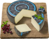 Ziegenkäse im Angebot bei E center in Aalen Ziegenkäse Angebote von Emmi bei E center Aalen für 3,99 €
