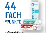 E center Göppingen - 44 FACH °PUNKTE Angebot im Prospekt 44 FACH °PUNKTE bei E center im Göppingen Prospekt für