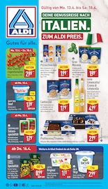 Schnecken im ALDI Nord Prospekt in Chemnitz Aktueller ALDI Nord Prospekt mit Schnecken, "Aktuelle Angebote", Seite 5