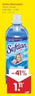 Weichspüler im Angebot bei Netto Marken-Discount in Grevenbroich Weichspüler Angebote von Softlan bei Netto Marken-Discount Grevenbroich für 1,11 €