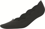 6 Paar Sneakersocken im Angebot bei Lidl in Heidelberg 6 Paar Sneakersocken Angebote von esmara bei Lidl Heidelberg für 2,29 €
