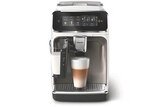 Expresso avec broyeur Philips EP3343/90 Serie 3300 LatteGo - Philips - Darty à Ajaccio Expresso avec broyeur Philips EP3343/90 Serie 3300 LatteGo - Philips en promo chez Darty Ajaccio à 459,99 €