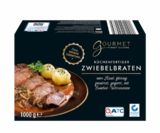 ALDI Nord - Festtagsbraten Angebot im Prospekt Festtagsbraten bei ALDI Nord im Prospekt "" für 9,99 €