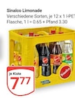 GLOBUS Duisburg Prospekt mit  im Angebot für 7,77 €