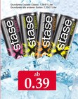 Woolworth Füssen - Energy Drink Energy Drink Angebot bei Woolworth Füssen im Prospekt Aktuelle Angebote